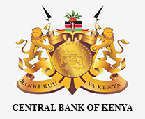 CBK logo