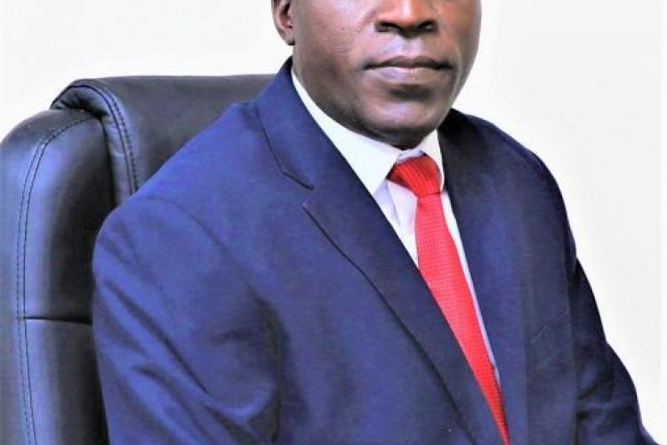 GM - Risk & Examination