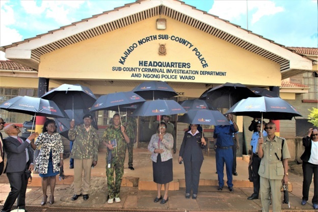CEO Ngong -2